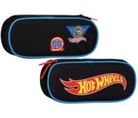 Opakowanie Piórnik saszetka Hot Wheels