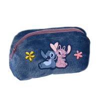 Opakowanie Piórnik saszetka Stitch & Angel Aloha DS26VV-045
