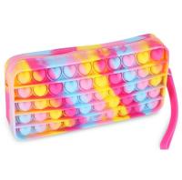 Opakowanie Piórnik silikonowy S-3 EASY