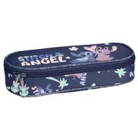 Opakowanie Piórnik Stitch DS25CC-013