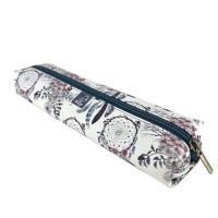 Opakowanie Piórnik szkolny młodzieżowy student jamnik Boho Łapacz Snów