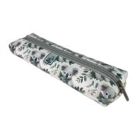 Opakowanie Piórnik szkolny młodzieżowy student jamnik Me And My Koala