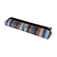 Piórnik szkolny młodzieżowy student jamnik Pasy Dry. Wydawca: EV-Corp. SmakLiter.pl Opakowanie Piórnik szkolny młodzieżowy student jamnik Pasy Dry