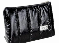 Opakowanie Piórnik torebka Casing 02