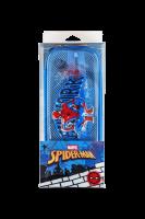 Opakowanie Piórnik transparentny Disney Spider-Man wzór 2