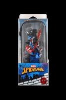 Opakowanie Piórnik transparentny Disney Spider-Man wzór 3
