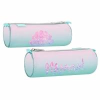 Opakowanie Piórnik tuba 1zamek Shell