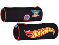 Opakowanie Piórnik tuba Hot Wheels