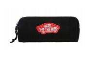 Opakowanie Piórnik Vans deskorolka