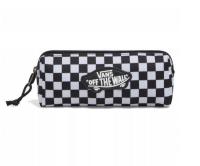 Opakowanie Piórnik Vans szachownica