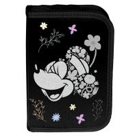 Opakowanie Piórnik z wyposażeniem Minnie DM25RR-P001