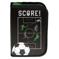 Opakowanie Piórnik z wyposażeniem Piłka PP25FA-P001