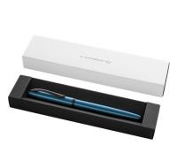 Opakowanie Pióro kulkowe Jazz Noble Elegance Aqua PELIKAN