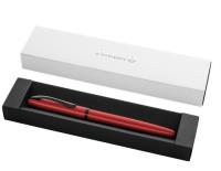 Opakowanie Pióro kulkowe Jazz Noble Elegance Red PELIKAN