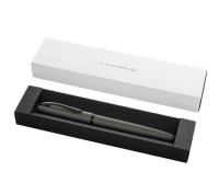 Opakowanie Pióro kulkowe Jazz Noble Elegance Stone PELIKAN