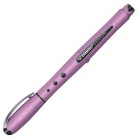 Opakowanie Pióro kulkowe Worker Fiolet (10szt) STABILO