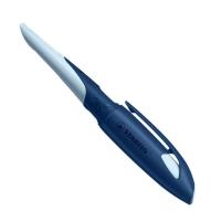 Opakowanie Pióro wieczne birdy DreamWorld granatowy R STABILO