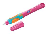 Opakowanie Pióro wieczne Griffix Lovely Pink