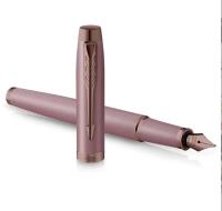 Opakowanie Pióro wieczne IM Rituals Mauve