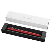 Opakowanie Pióro wieczne Jazz Noble Elegance Red PELIKAN