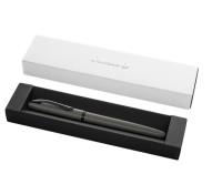 Opakowanie Pióro wieczne Jazz Noble Elegance Stone PELIKAN