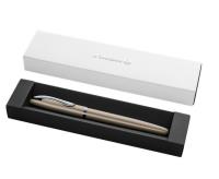 Opakowanie Pióro wieczne Jazz Noble Elegance Taupe PELIKAN