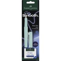 Opakowanie Pióro wieczne Poly Pen B mix