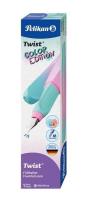 Opakowanie Pióro wieczne Twist Color Edition P457 M PELIKAN