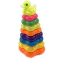 Opakowanie Piramidka