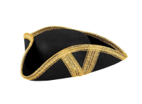 Opakowanie Pirat Kapitan Lux