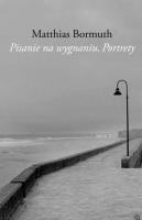 Okładka książki Pisanie na wygnaniu. Portrety