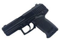 Opakowanie Pistolet K68