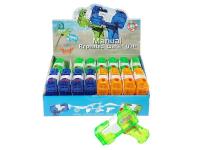 Opakowanie Pistolet na wodę 11,5cm (16szt)