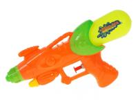 Opakowanie Pistolet na wodę 21x11x5cm