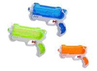 Opakowanie Pistolet na wodę 23,5cm MIX