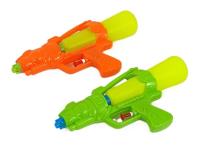 Opakowanie Pistolet na wodę 25cm MIX