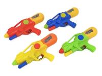 Opakowanie Pistolet na wodę 33cm MIX