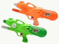 Opakowanie Pistolet na wodę 36cm MIX