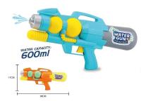 Opakowanie Pistolet na wodę 39cm MIX