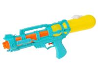 Opakowanie Pistolet na wodę 41cm MIX