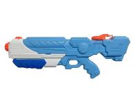 Opakowanie Pistolet na wodę 53cm