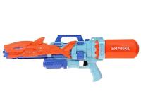 Opakowanie Pistolet na wodę MIX