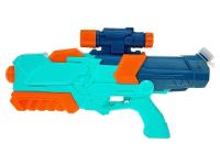 Opakowanie Pistolet na wodę MIX