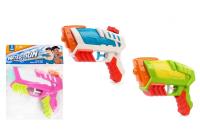 Opakowanie Pistolet na wodę mix