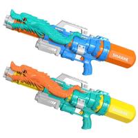 Opakowanie Pistolet na wodę MIX