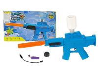 Pistolet na wodę USB. Wydawca: ADAR. SmakLiter.pl Opakowanie Pistolet na wodę USB