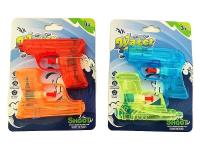 Opakowanie Pistolety na wodę 2szt MIX