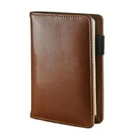 Opakowanie Planer A5 dzienny wymienny wkład