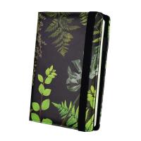 Opakowanie Planer A5 tygodniowy wymianny wkład