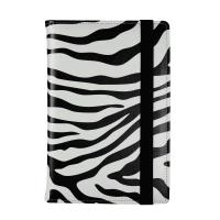 Opakowanie Planer A5 tygodniowy wymianny wkład